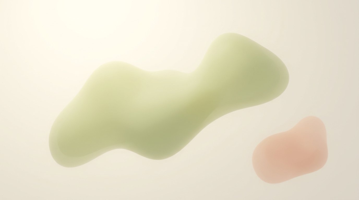 Transition breath. — variant A